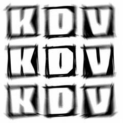 Denis Kdv