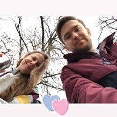julsspace