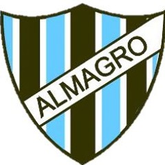 El Programa de Almagro