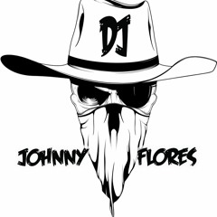 Johnny Flores