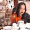 Thảo Phươngg