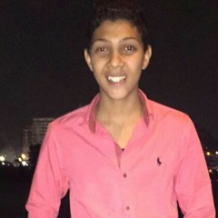 حصريآ مهرجان ( مخترتش اهلي ولا صحابي ) غناء ريشا كوستا و سماره