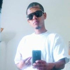 Uri Sarmiento