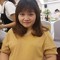 Hà Thị Huệ