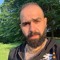 Zaid Saad