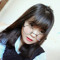 herlin her
