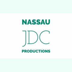 Nassau JDC Productions