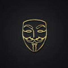 User 852300684