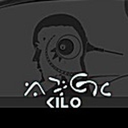 SoundCloud profile picture for @kilo