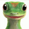 DatBoi Gecko