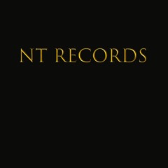 NT Records
