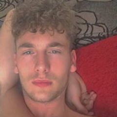 User 296684258