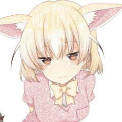 Vanessa Van Valkenburg