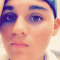 User 889921217