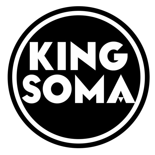 King Soma’s avatar