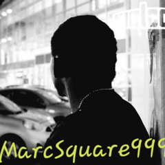 marcsquare 999