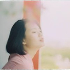 Phương Trúc