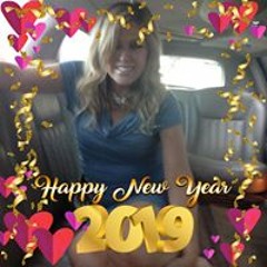 Jacki Gresham Aguglia