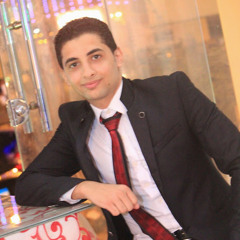 Ahmed adel