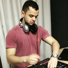 Dj Matos