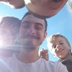 Alban Hvn