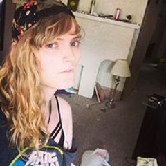 Regina Michelle Raleigh