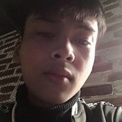 Dũng Plus