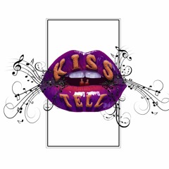 Kiss 'N Tell
