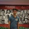 SIBASISH MAHAPATRA