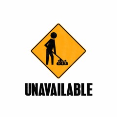 # unavailable radio