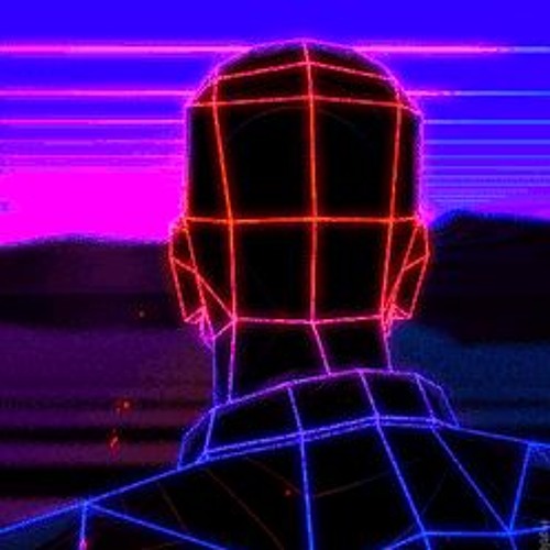 Novus Trip’s avatar