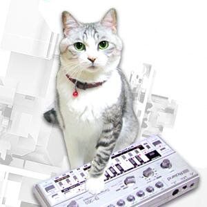 quad(luvtrax) *Hard Dance / UK Hard House*
