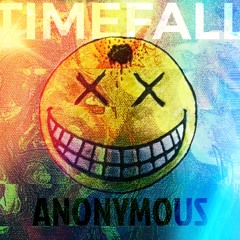 Anonymous