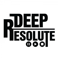 Deep Resolute (PTY) Ltd