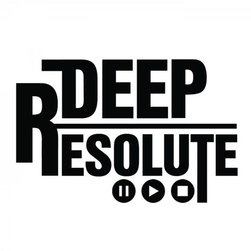 Deep Resolute (PTY) Ltd’s avatar