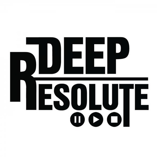 Deep Resolute (PTY) Ltd — artist photo