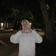 lil easty