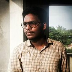 Sai Surya