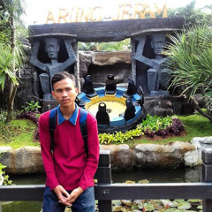 pandji