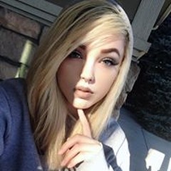User 602811199