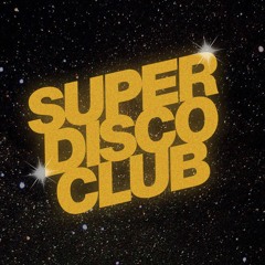 superdiscoclub