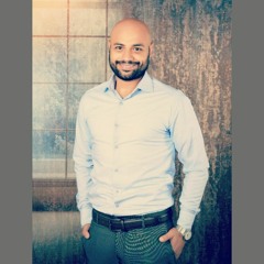 ÅńĐЯỆẄ MåğĐŸ