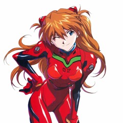 angel being x