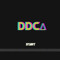 DDCA