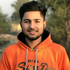 Rupinder Bhullar