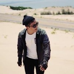 Lê Quốc Bão