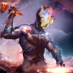 Etherium