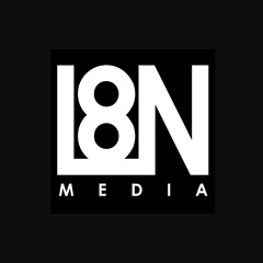 L8N Media