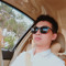 Hùng_Linh