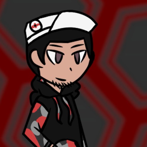 SpinTek’s avatar